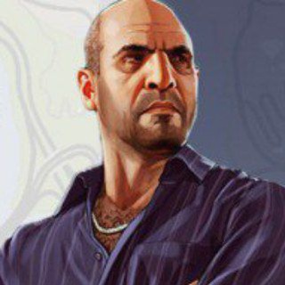 Логотип @realwayroleplay - REALWAY ROLE PLAY