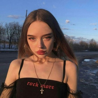 Логотип @realwomen4k - 🔥Real Women🥰