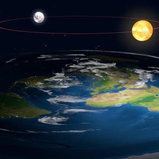 Логотип @realworldnewschannel - Real World News