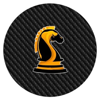 Логотип @realworldofficialportal - The Real World (University)