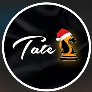 Логотип @realworldplatform - The Realworld platform