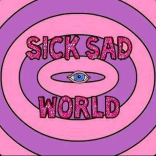 Логотип @realwwwstream - WorldWeirdWeb