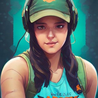 Логотип @realxarcrystal - Xar Crystal