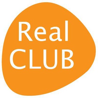 Логотип @realyoga_chat_unofficial - RealYoga.Club - чат (неофициальный)