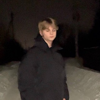 Логотип @realystoris1 - илюшины 💞