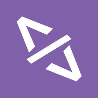 Логотип @realzarabotokru - Реальный заработок