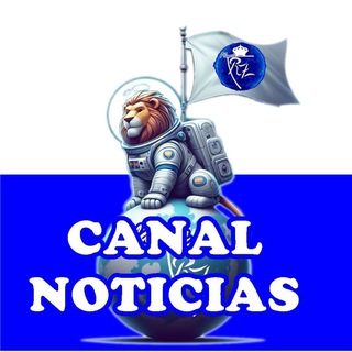 Логотип @realzaragoza_noticias - 𝙍𝙀𝘼𝙇 𝙕𝘼𝙍𝘼𝙂𝙊𝙕𝘼 🪐🦁PlanetaRZ