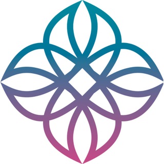 Логотип @reamedkzn - Медицинский центр РеаМед 🙌🏻