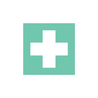 Логотип @reanimedia_official - Reanimedia. Официальный канал