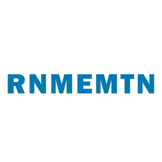 Логотип @reanimemtion - reanimemtion