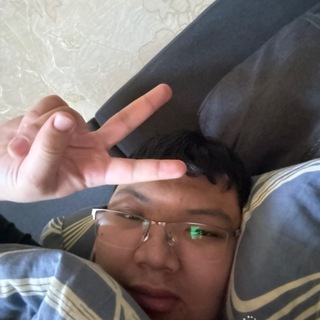 Логотип @reapeerr - Жнец млбб