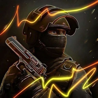 Логотип @reaper5556 - Standoff2 промокоды,читы,новости