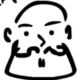 Логотип @reaperianishopping - Reaperiani shopping