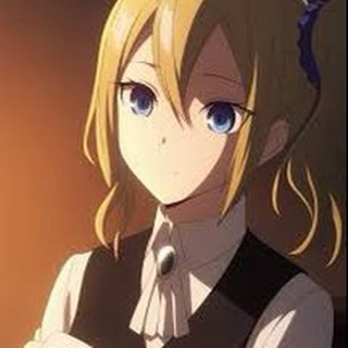 Логотип @reaperxlife - ReapeR qq