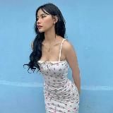 Логотип @rear97 - rear97