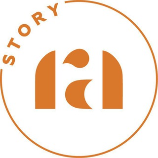 Логотип @reartstory - reartstory