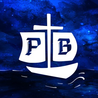 Логотип @reason_plus_faith - Разум + Вера