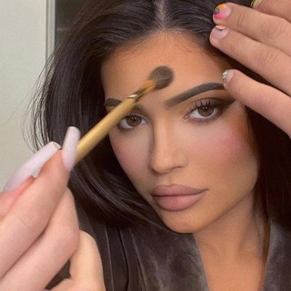 Логотип @reasonbeauti - Какая косметика | Wildberries