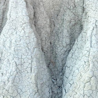 Логотип @reasondrss - Reason Dress