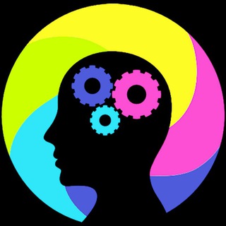 Логотип @reasoning_banking_group - Reasoning-Doubt clearing group