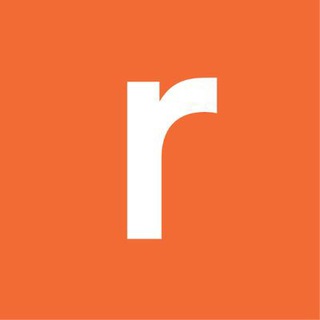 Логотип @reasonmagazine - Reason