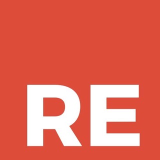 Логотип @reasonml - ReasonML & OCaml Worldwide Developer Community