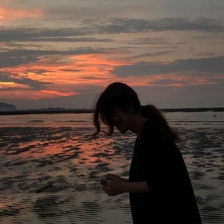 Логотип @reasonofmysmile - 𝒢𝑜𝑜𝒹 𝒜𝓉𝓂𝑜𝓈𝓅𝒽𝑒𝓇𝑒