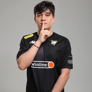 Логотип @reasonso2 - reason