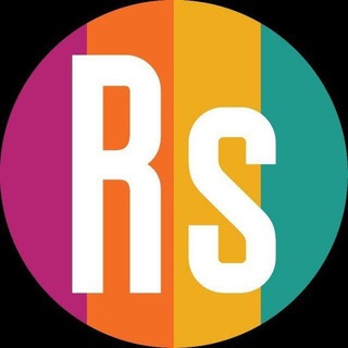 Логотип @reastudents - REAльные студенты