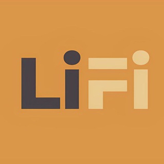 Логотип @reatinng - LiFi - Отзывы Авито 🏀🧡