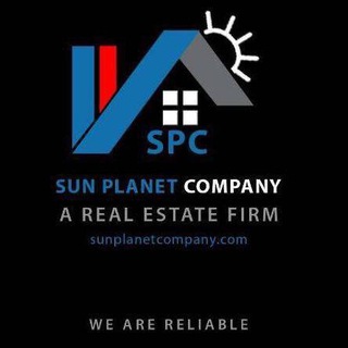 Логотип @reatorforum - ENQUIRY CHAT FORUM-SUN PLANET OFFICIALS