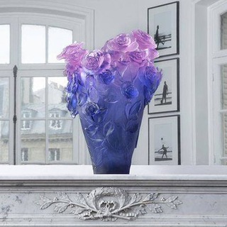 Логотип @rebag_home - Rebag_home