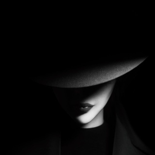 Логотип @rebag_woman - Rebag_store