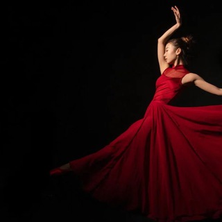 Логотип @rebag_zim - Rebag_zim