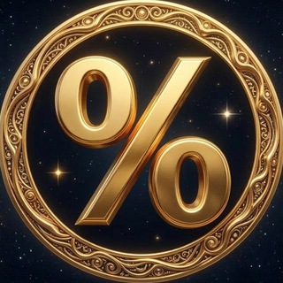 Логотип @rebajazos - 🌈🚀 CANAL REBAJAZOS 🔥 CUPONES 🌴 CHOLLOS 🌻 DESCUENTOS 🍄