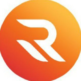 Логотип @rebasedtg - Rebased