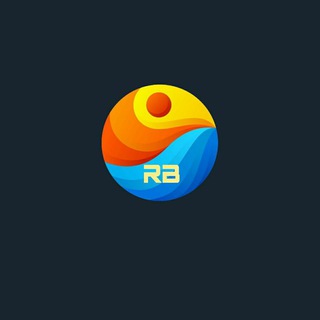 Логотип @rebatesit - Rebates_it 🇮🇹🇮🇹