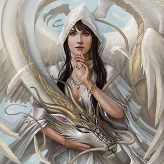 Логотип @rebecca_rose_sirius_blue - Rebecca Rose - Sirius Blue