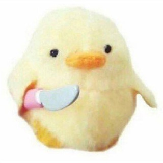 Логотип @rebelcats - Мятежные котята