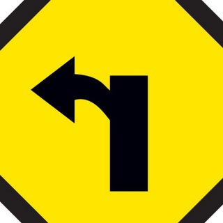 Логотип @rebeldeway_erreway - Мятежный Дух 😍