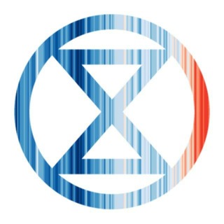 Логотип @rebelioncientifica - Canal Rebelión Científica (SR Spain)