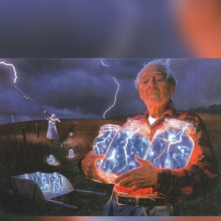 Логотип @rebelionnom - Rebelión NOM