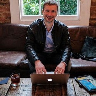 Логотип @rebellesintelligents - Les Rebelles Intelligents Entrepreneurs - Olivier Roland