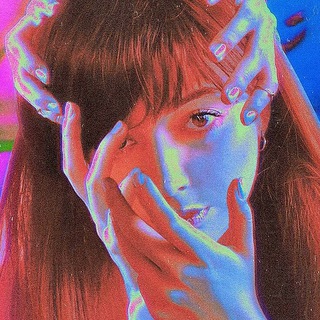 Логотип @rebelsoulyah - welcome to wQnderland ΑΩ¹⁷ das große Erwachen | WIR sind der Plan {QUANTUM} 🔮✨ | ameninaveneno | Great Solar Flash 🌞✨🪄