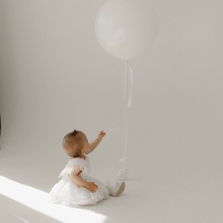 Логотип @rebenkunado - RebenkuNado