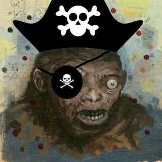 Логотип @rebenok_sharikovih - Ребенок Шариковых