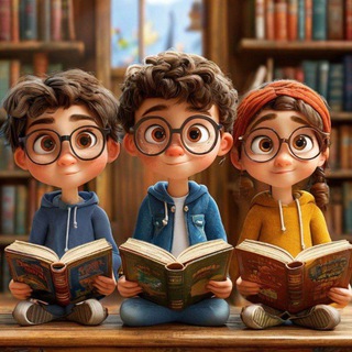 Логотип @rebenok_vospitanie - Воспитание и развитие детей