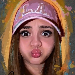 Логотип @rebeshura - тепловизор микроб