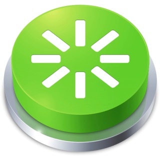 Логотип @rebiz_chan - ReБизнес