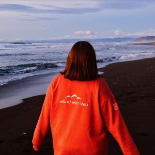 Логотип @rebkovetskamgu - Ребковец | ректор на краю света